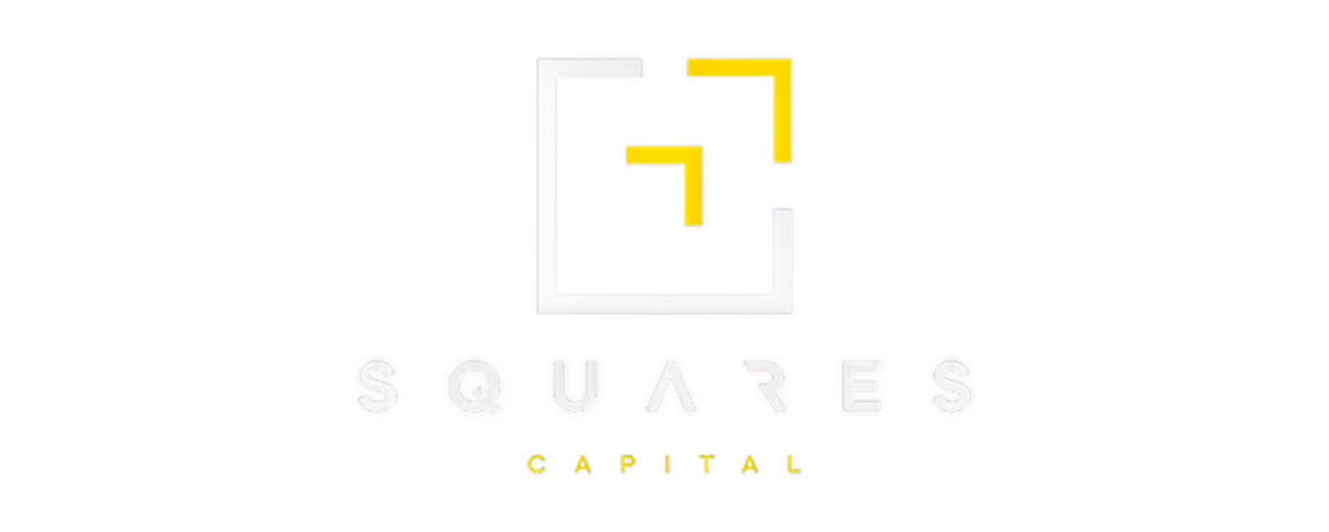 Squares Capital