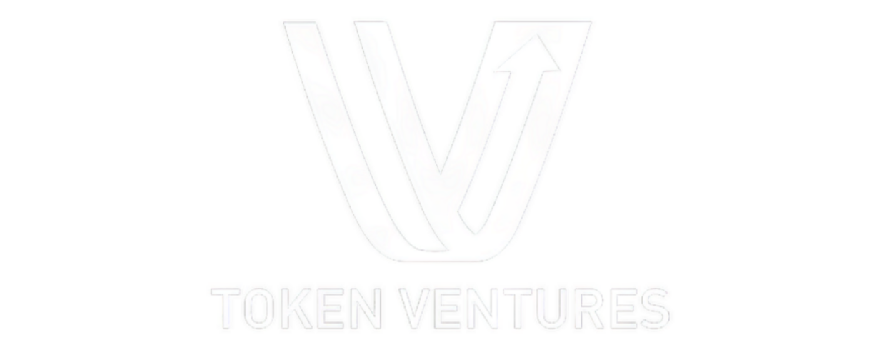 Token Ventures